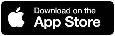 Radio Sonnenschein live im Internet mit der iPhone APP 4 applestore
