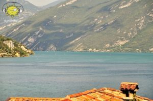 limone am gardasee 04