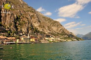 limone am gardasee 18 1