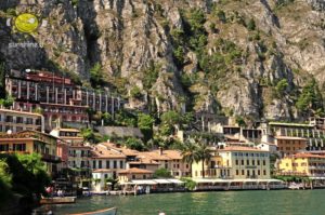 limone am gardasee 19