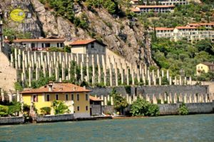 limone am gardasee 20