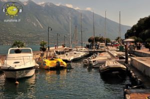 limone am gardasee 22