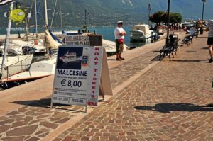 limone am gardasee 24