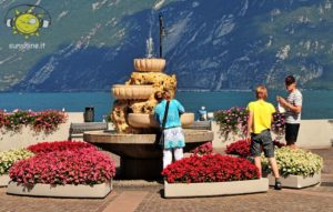 limone am gardasee 25