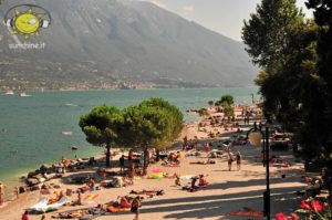 limone am gardasee 27