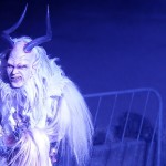 Krampuslauf der Burggrofen Tuifl 004