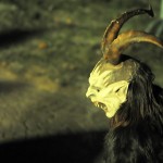 Krampuslauf der Burggrofen Tuifl 012