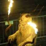 Krampuslauf der Burggrofen Tuifl 013