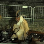 Krampuslauf der Burggrofen Tuifl 014