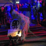 Krampuslauf der Burggrofen Tuifl 022