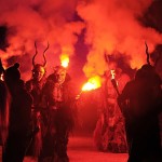 Krampuslauf der Burggrofen Tuifl 025