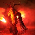 Krampuslauf der Burggrofen Tuifl 032