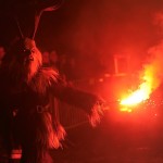 Krampuslauf der Burggrofen Tuifl 034