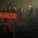 Krampuslauf der Burggrofen Tuifl 037