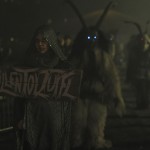 Krampuslauf der Burggrofen Tuifl 038