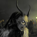 Krampuslauf der Burggrofen Tuifl 039