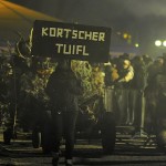 Krampuslauf der Burggrofen Tuifl 046