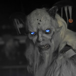 Krampuslauf der Burggrofen Tuifl 0471