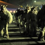 Krampuslauf der Burggrofen Tuifl 051