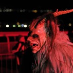 Krampuslauf der Burggrofen Tuifl 052