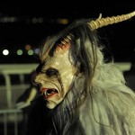 Krampuslauf der Burggrofen Tuifl 053