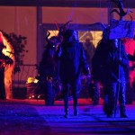 Krampuslauf der Burggrofen Tuifl 054