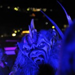 Krampuslauf der Burggrofen Tuifl 065