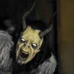 Krampuslauf der Burggrofen Tuifl 075