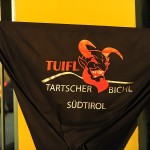 Krampuslauf der Burggrofen Tuifl 076