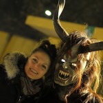 Krampuslauf der Burggrofen Tuifl 079