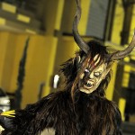 Krampuslauf der Burggrofen Tuifl 081