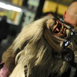 Krampuslauf der Burggrofen Tuifl 082