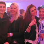 The Blokes 018