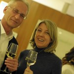 Die Suedtirolerin 20Jahre 028