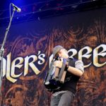 Fiddlers Green Alpen Flair 2016 005