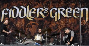 Fiddlers Green Alpen Flair 2016 007 1
