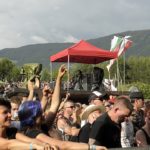 Fiddlers Green Alpen Flair 2016 010