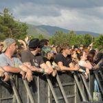 Fiddlers Green Alpen Flair 2016 012