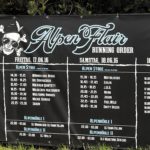 Fiddlers Green Alpen Flair 2016 013