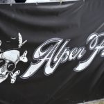 Fiddlers Green Alpen Flair 2016 024