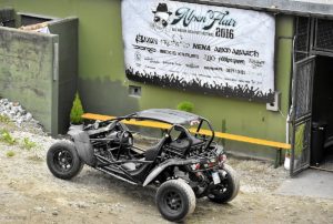 Fiddlers Green Alpen Flair 2016 028
