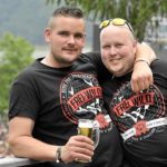 Fiddlers Green Alpen Flair 2016 029