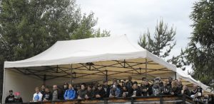 JBO Alpen Flair 2016 10