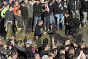 JBO Alpen Flair 2016 30