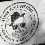 JBO Alpen Flair 2016 32