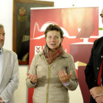 Merano Winefestival 2016 14