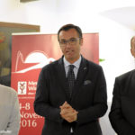 Merano Winefestival 2016 17