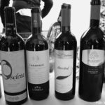 Merano Winefestival 2016 20
