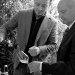 Merano Winefestival 2016 23