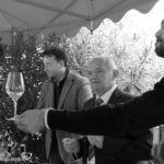 Merano Winefestival 2016 24